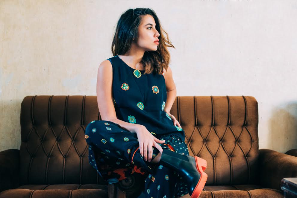 unnamed-4