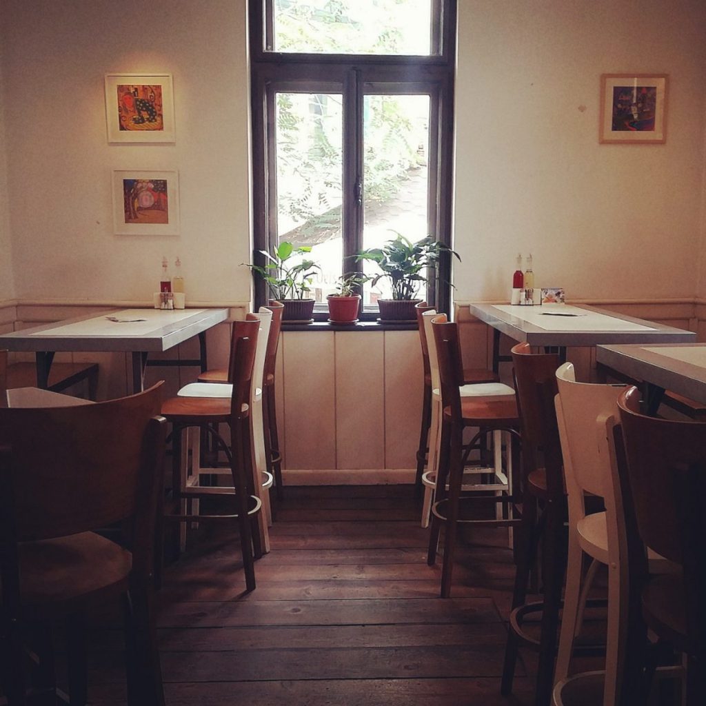 кева